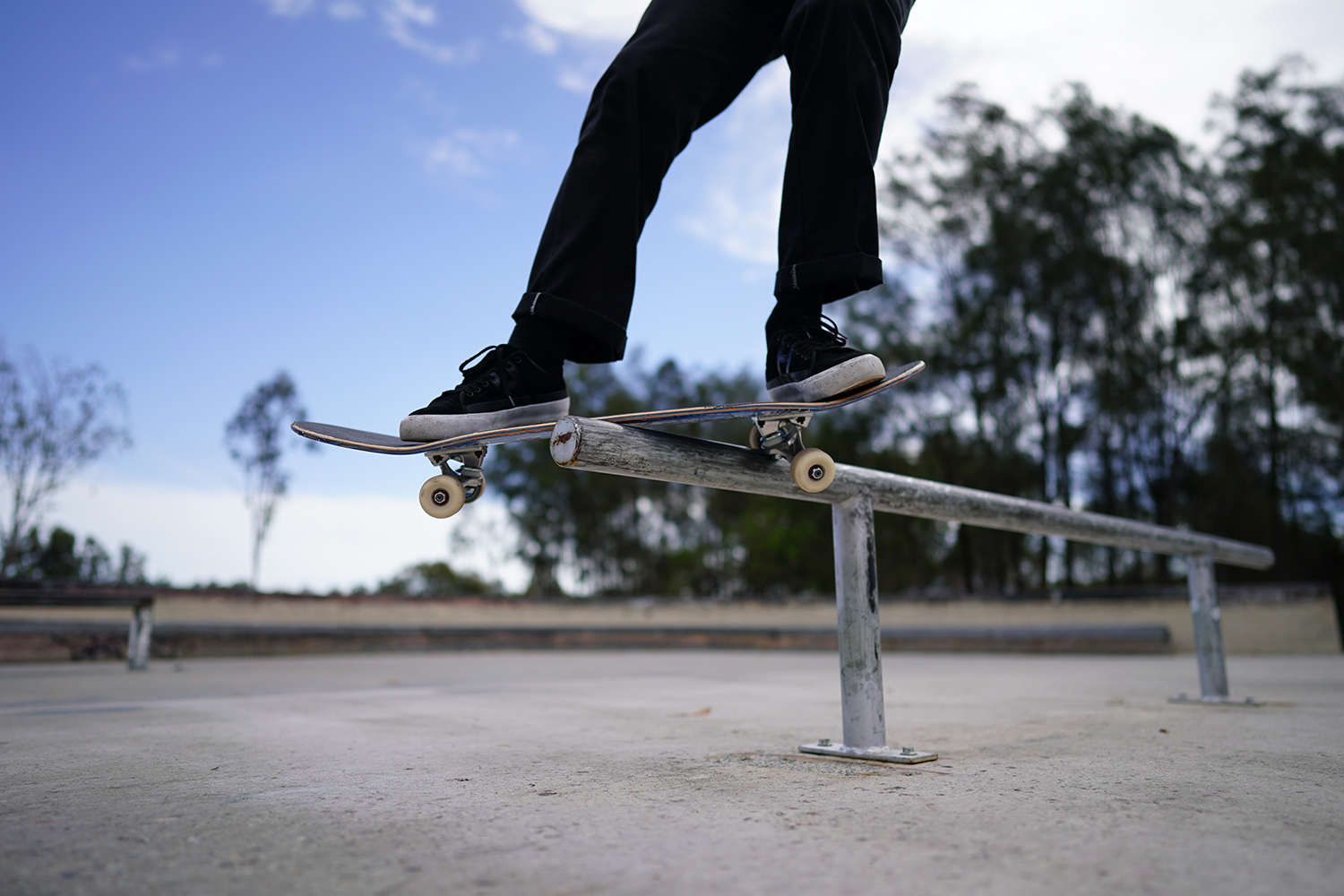 75 Greatest Gifts for Skateboarders: Unleash Your Inner Shredder