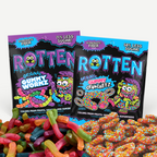 Original Variety Pack