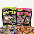 Sour Variety Pack