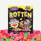 Original Chewerz