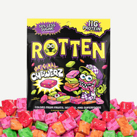 Original Chewerz