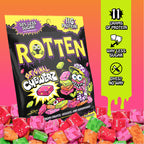 Original Chewerz