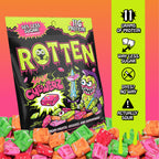 Sour Chewerz