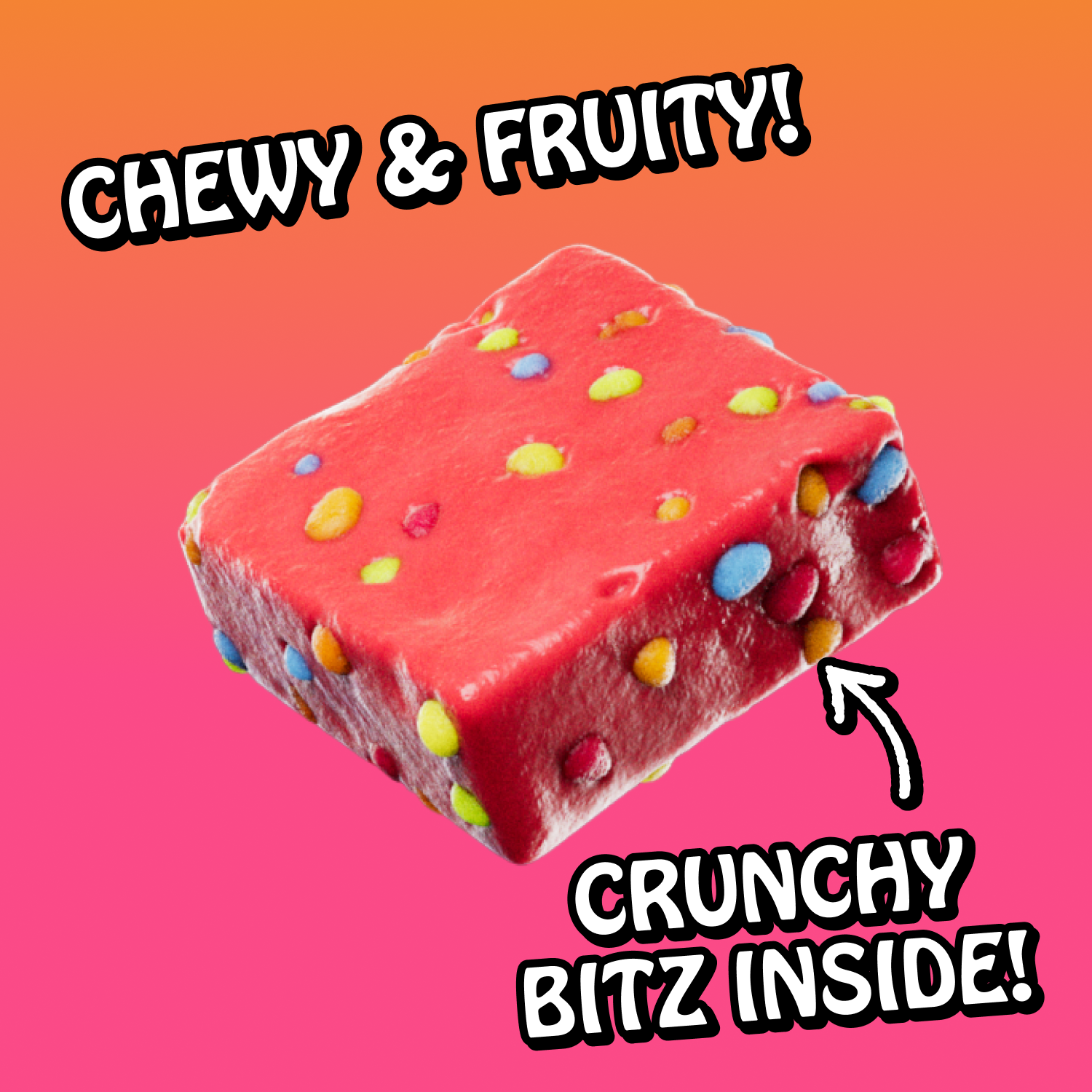 Original Chewerz