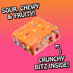 Sour Chewerz