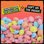 Sour Tiniez
