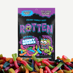 Original Gummy Wormz