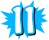 11g Per Serving
