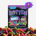 Original Gummy Wormz