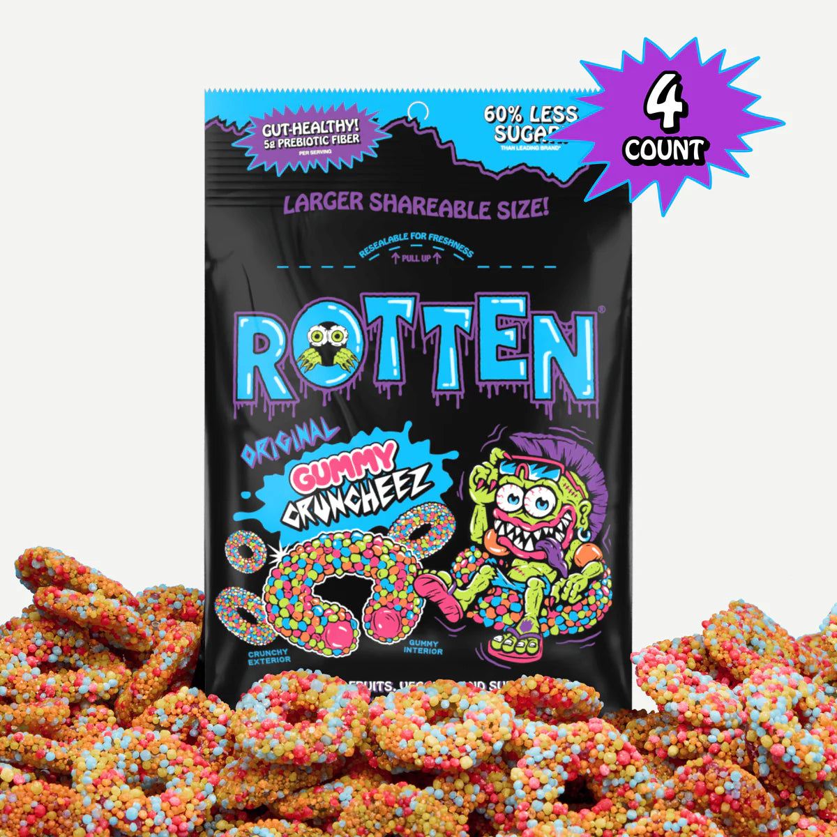 Original_Cruncheez_5.