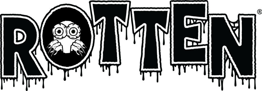 Top 15 Sustainable Snacks for the Planet and Your Taste Buds – Rotten