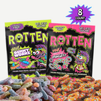 Sour Variety Pack