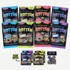 Welcome Offer, Variety, 5.3oz V2