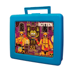 Retro Lunchbox Bundle
