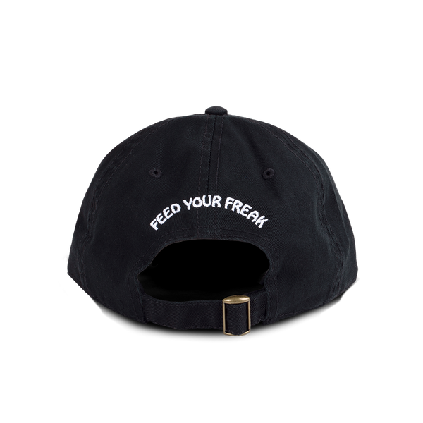 Freak Dad Hat