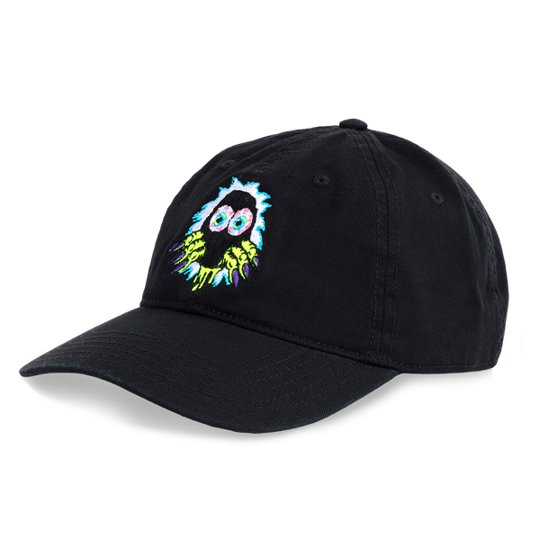 Freak Dad Hat