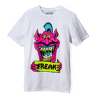 Feed Your Freak Tee