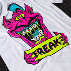 Feed Your Freak Tee
