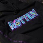 Ant Trail Hoodie