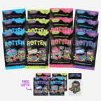 Welcome Offer, Variety, 5.3oz V2