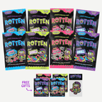 Welcome Offer, Variety, 5.3oz V2