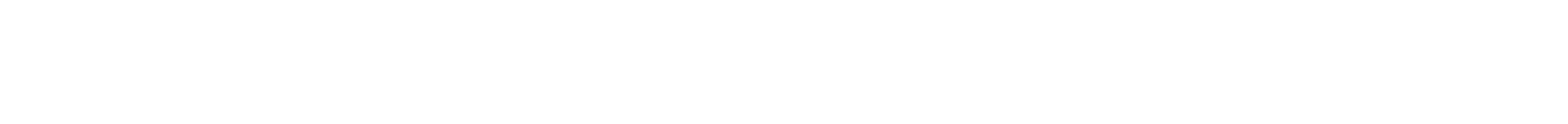 Contact The Rotten Lab