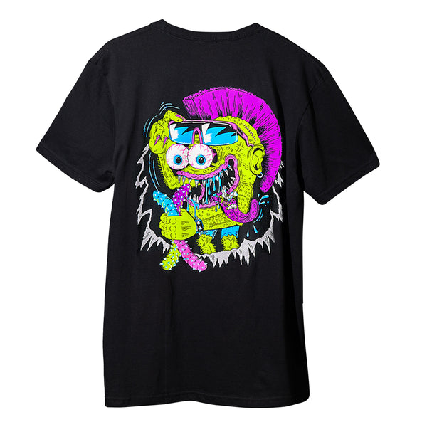 Ripper Tee