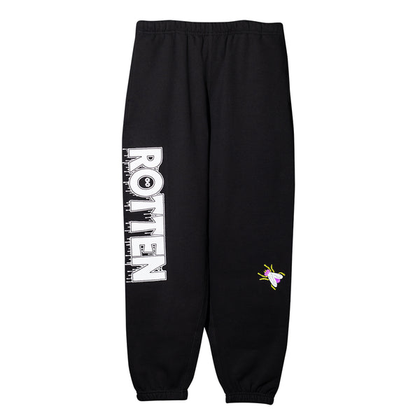 Fly Swatter Sweats